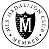 REBGV Medallion Club