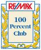 ReMax 100 Club