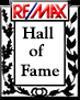 ReMax hall of fame